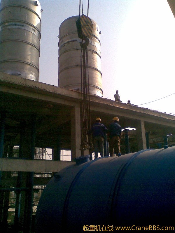 20101228(005).jpg