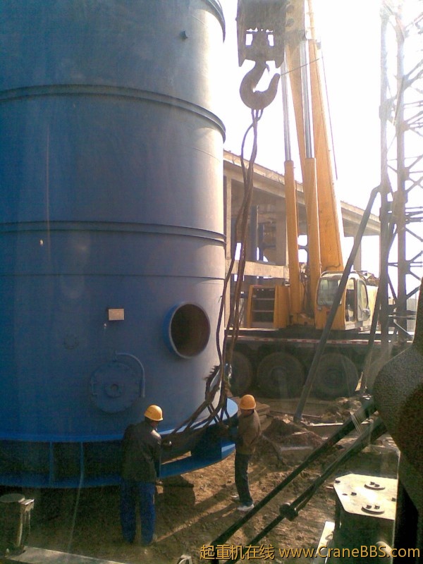 20101228(006).jpg