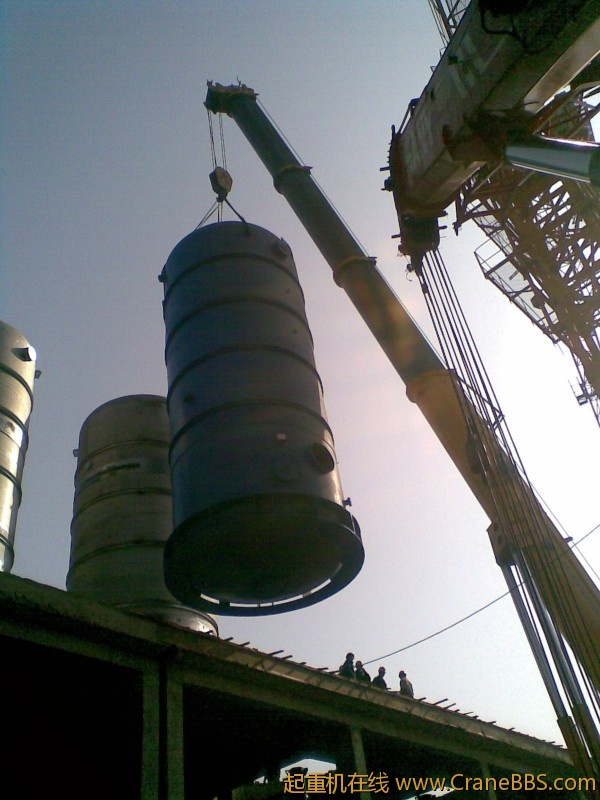 20101228(008).jpg