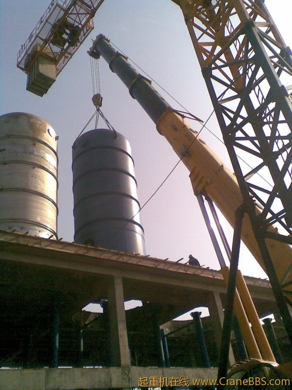20101228(009).jpg