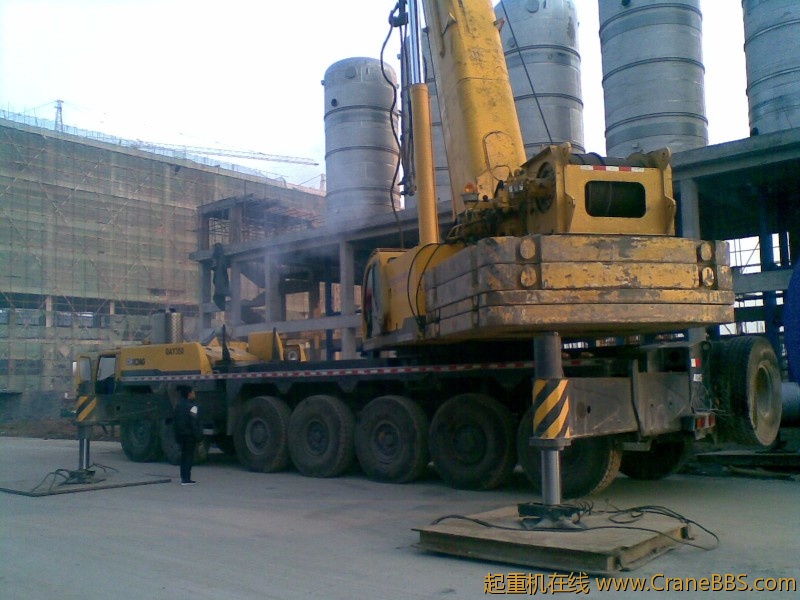 20101228(001).jpg