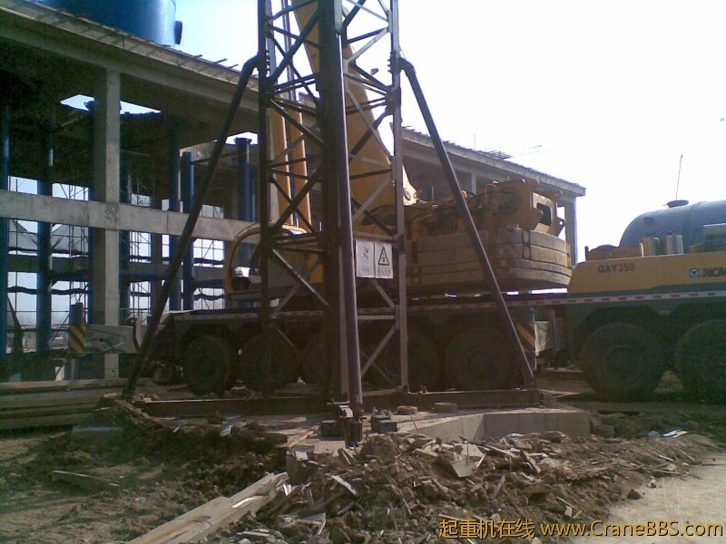 20101228(010).jpg