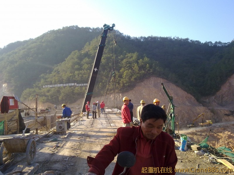 20101227125.jpg