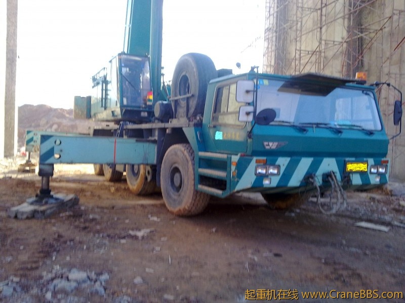 20101227115.jpg