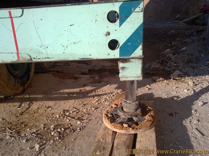 20101227120.jpg
