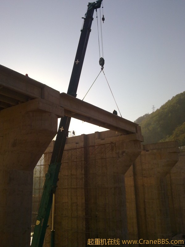 20101227121.jpg