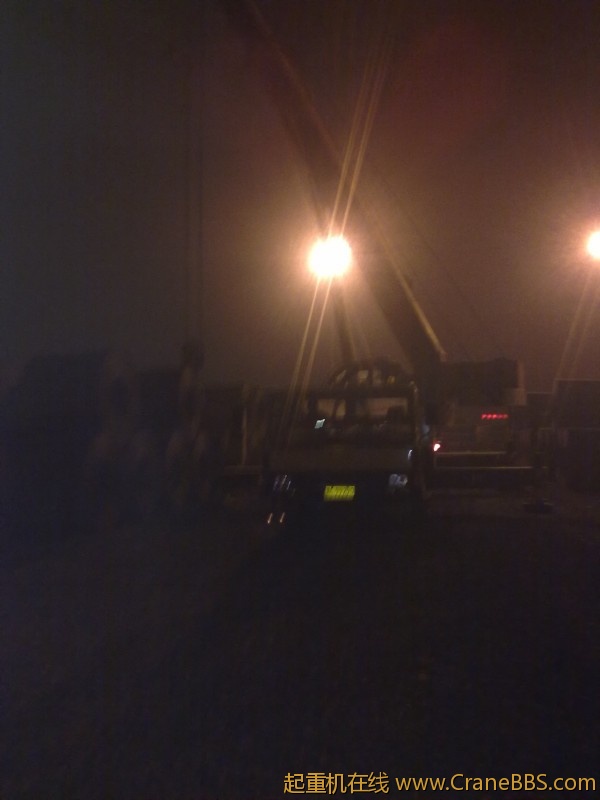 20101220230.jpg