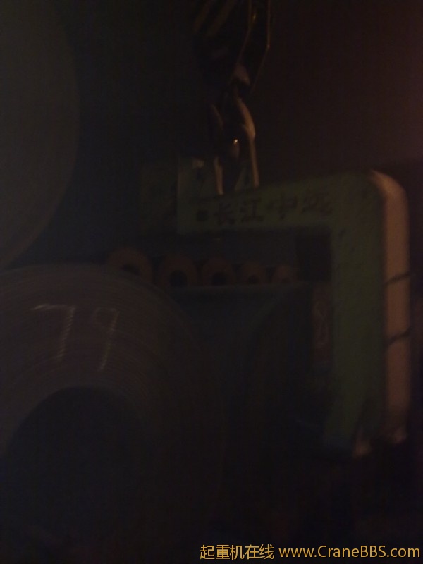20101220231.jpg
