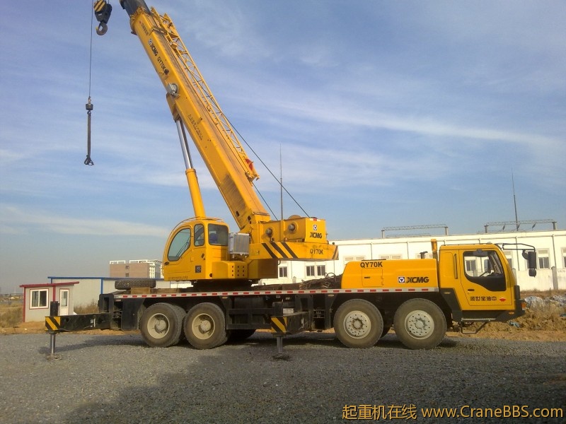 20101109006.jpg