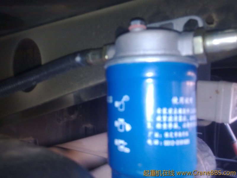 20101228271.jpg