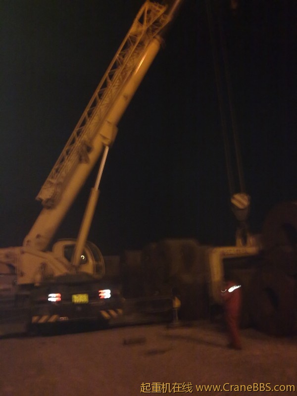 20101220232.jpg