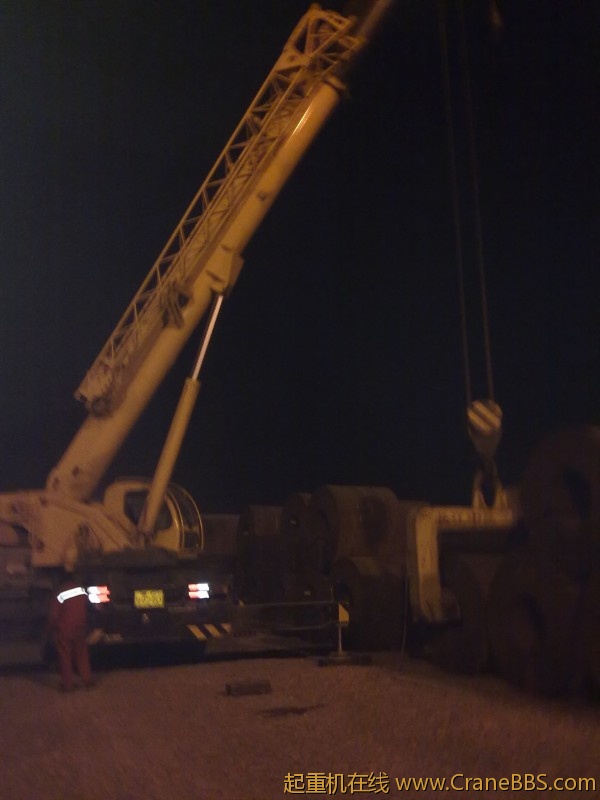 20101220233.jpg