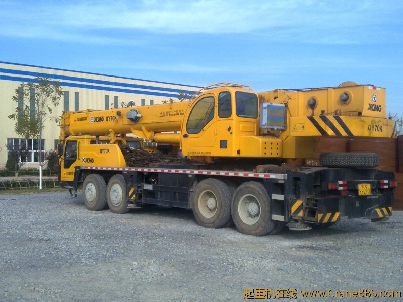 20101109004.jpg