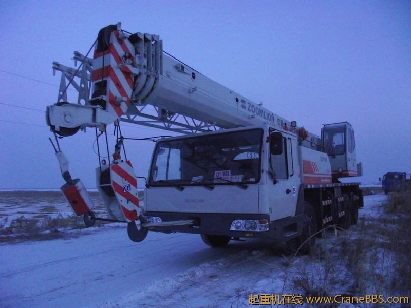 8 (1)[1].JPG.thumb.jpg