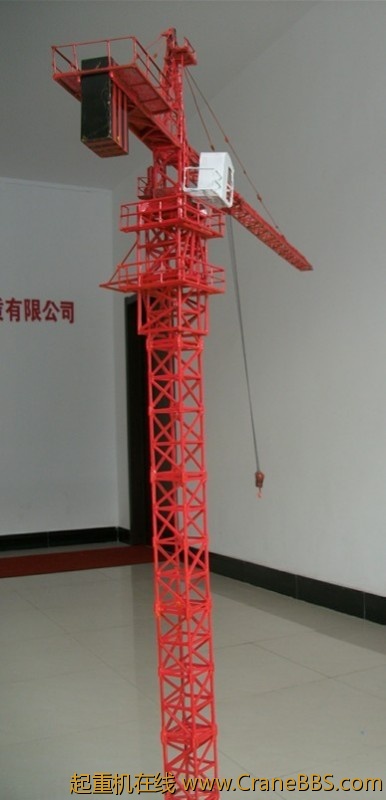 未命名4.jpg