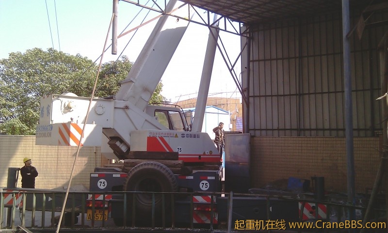 IMAG0015.jpg