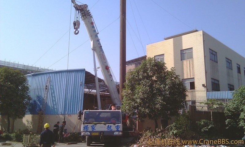 IMAG0017.jpg