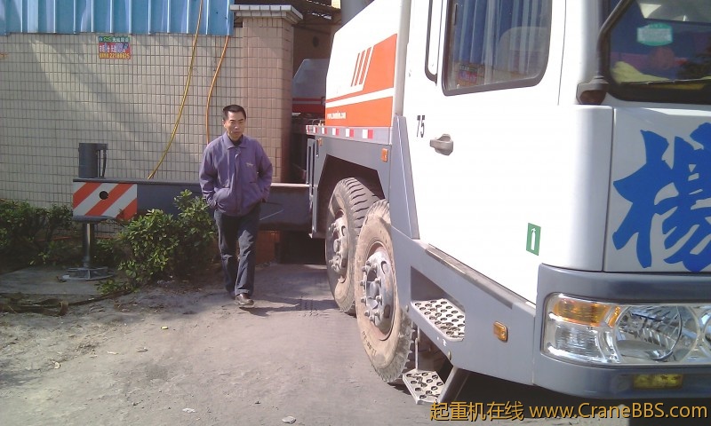 IMAG0018.jpg