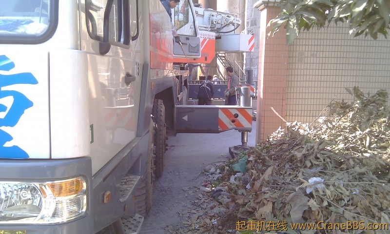 IMAG0019.jpg