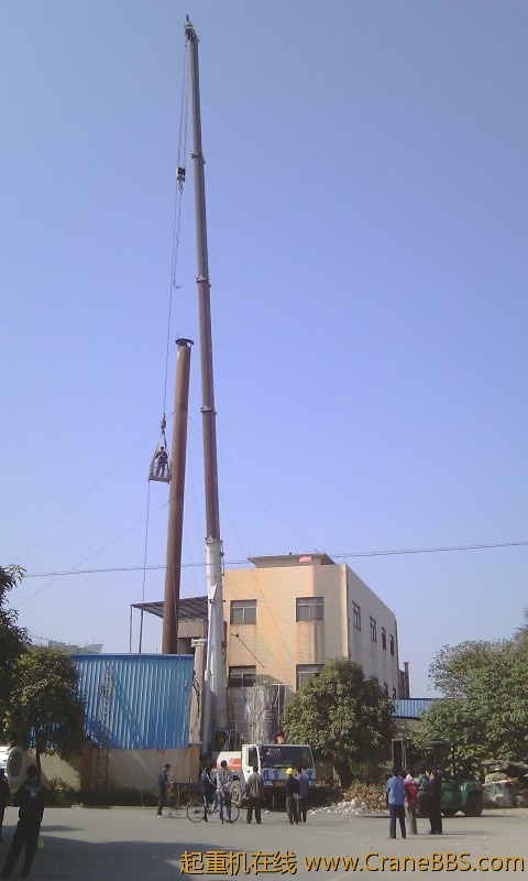 IMAG0020.jpg