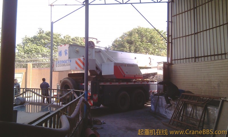 IMAG0010.jpg