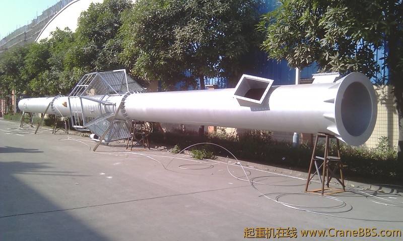 IMAG0011.jpg