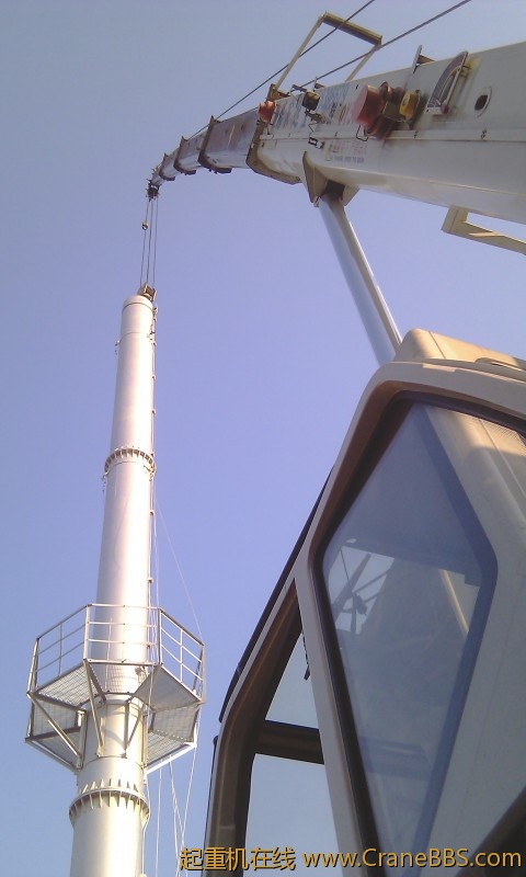 IMAG0027.jpg