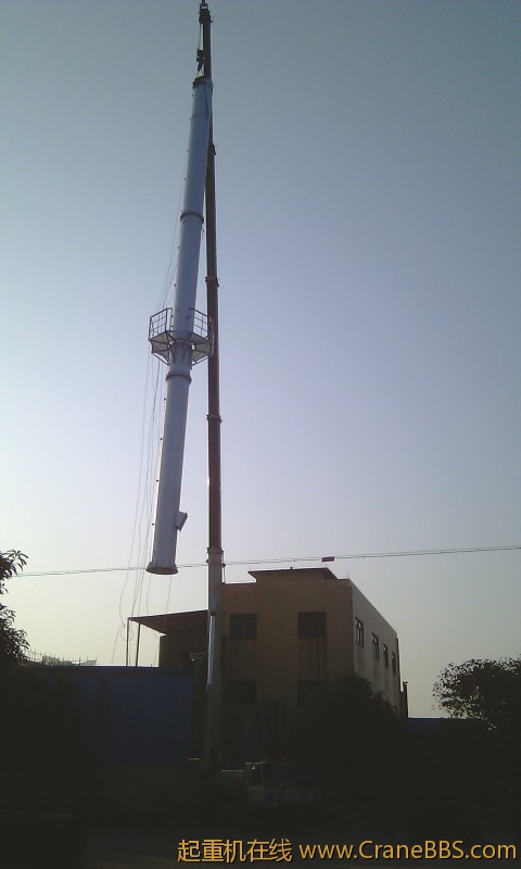 IMAG0029.jpg