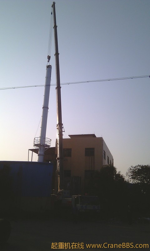 IMAG0030.jpg