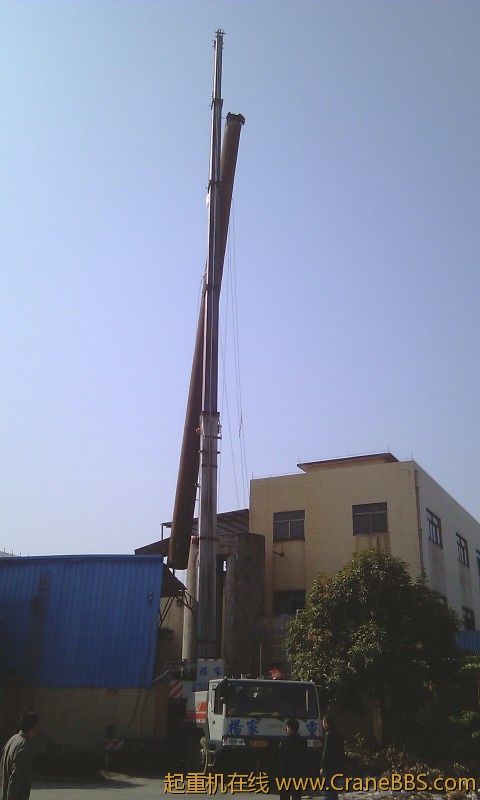 IMAG0023.jpg
