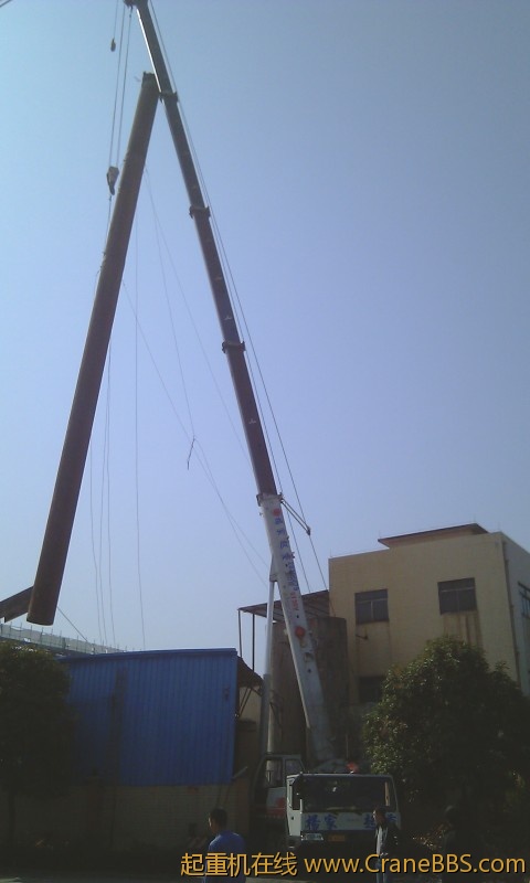 IMAG0024.jpg
