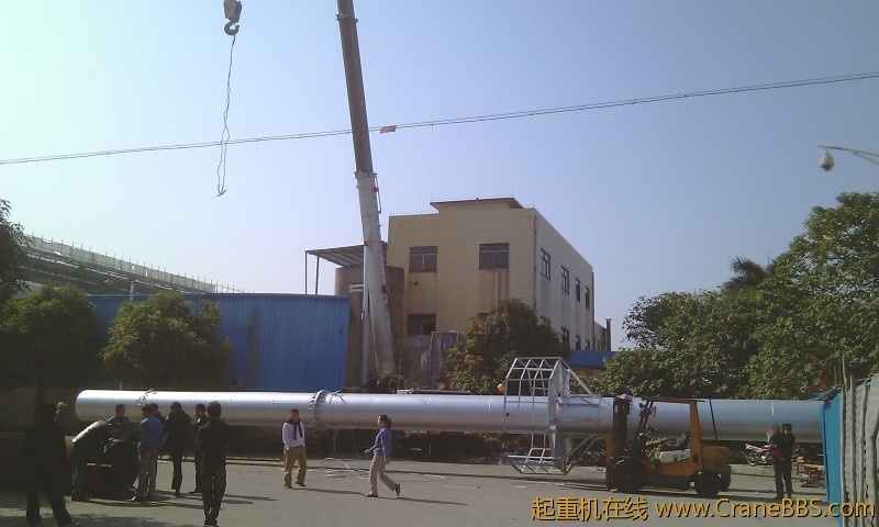 IMAG0025.jpg