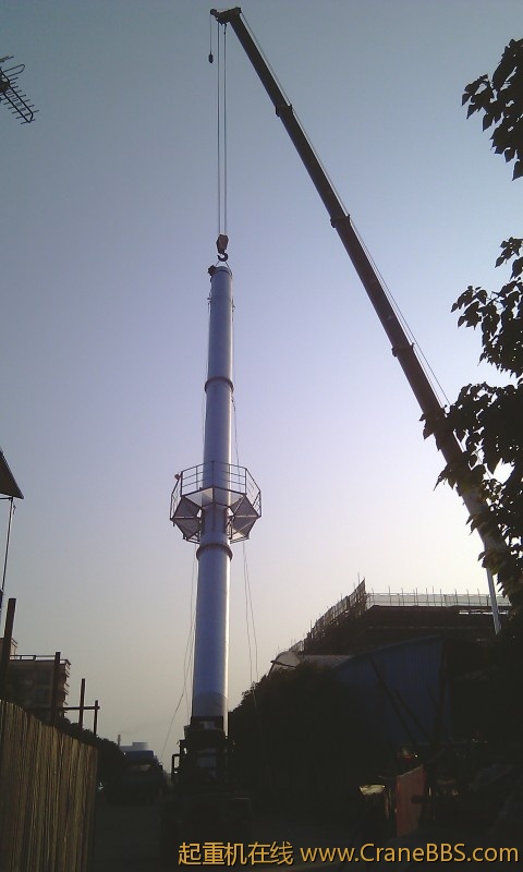 IMAG0026.jpg