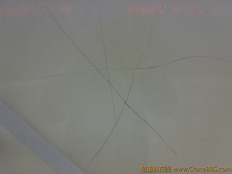 20110101797.jpg