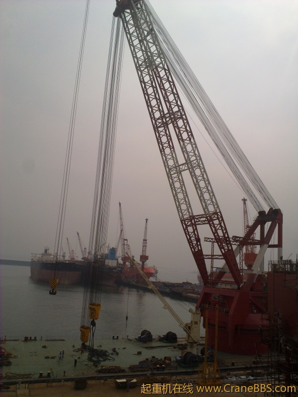 20100906267.jpg