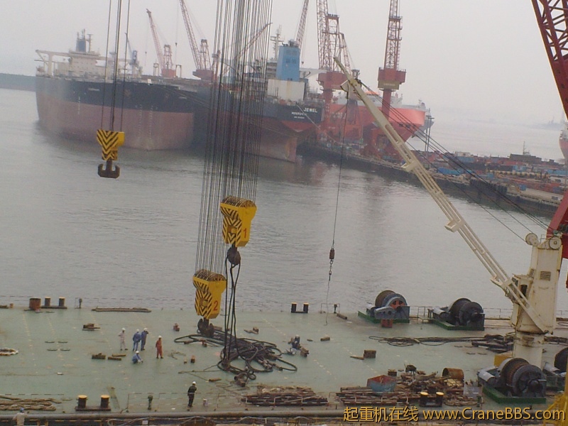 20100906268.jpg