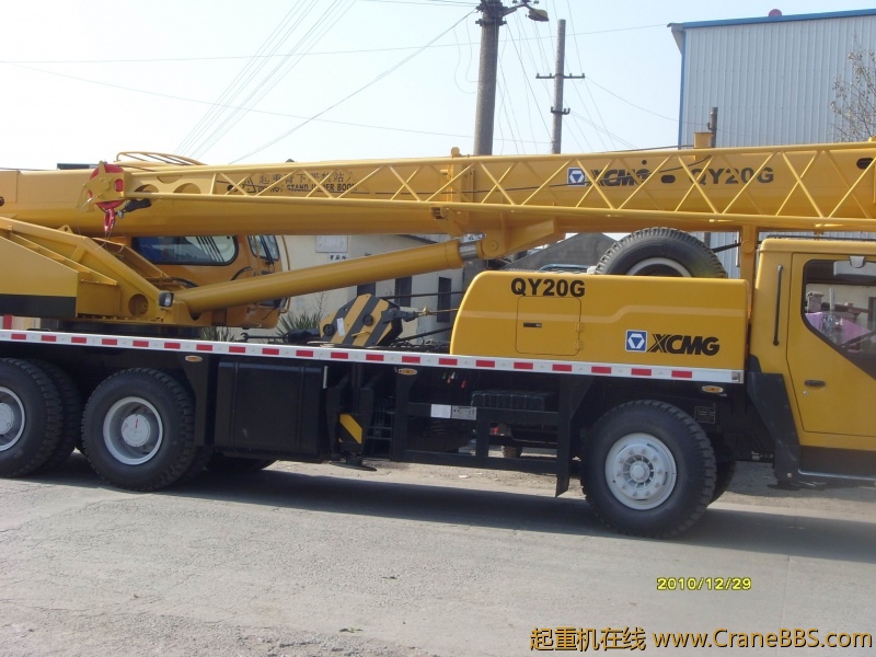 S73R5323.jpg