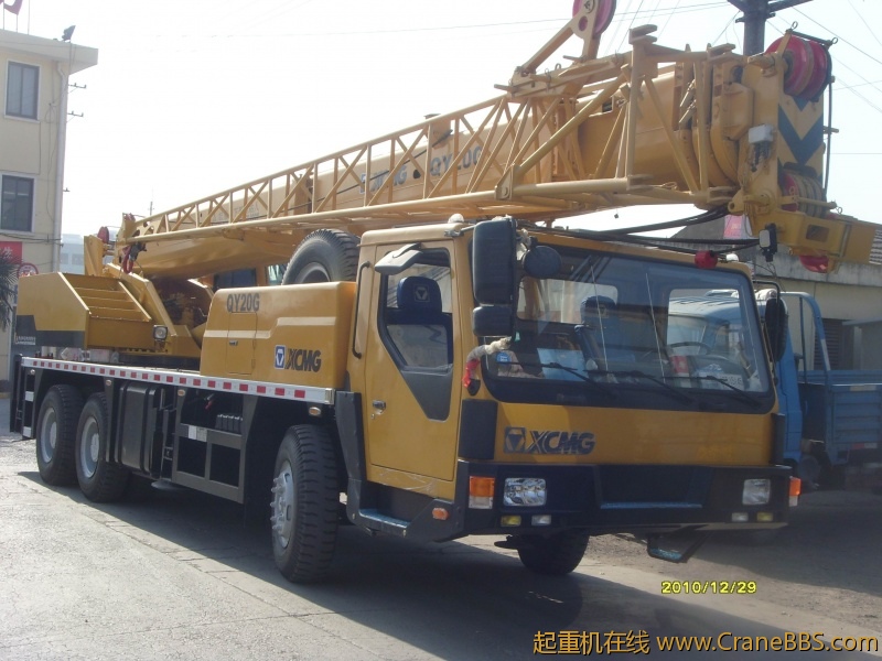 S73R5326.jpg