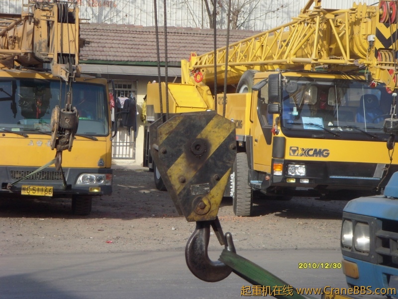 S73R5377.jpg