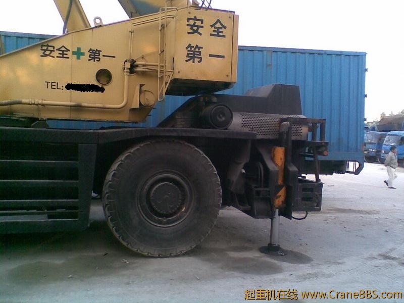 没发现型号,给抹去了?