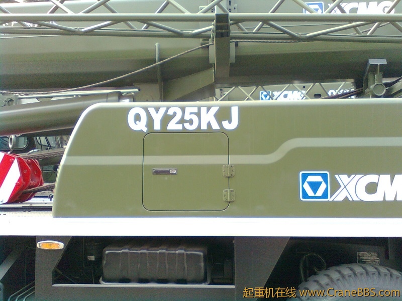 图像1232.jpg