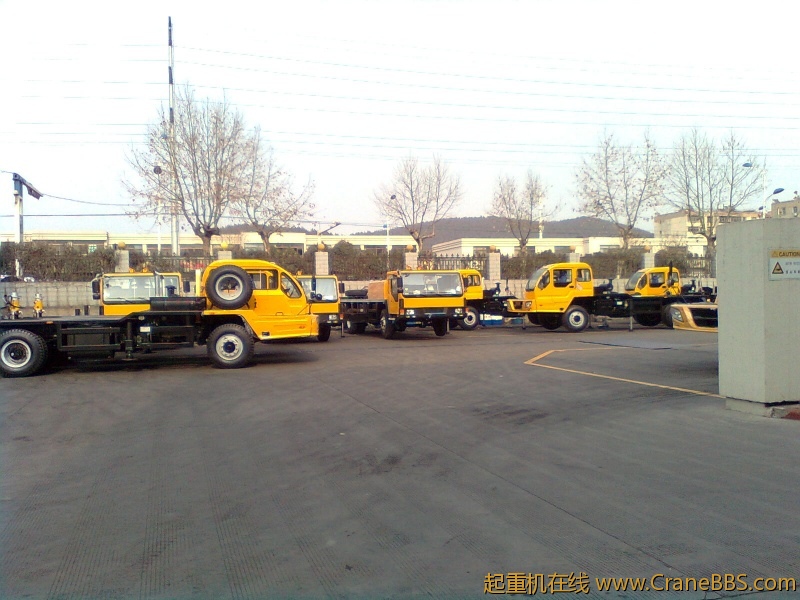 图像1233.jpg