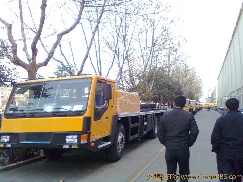 图像1234.jpg