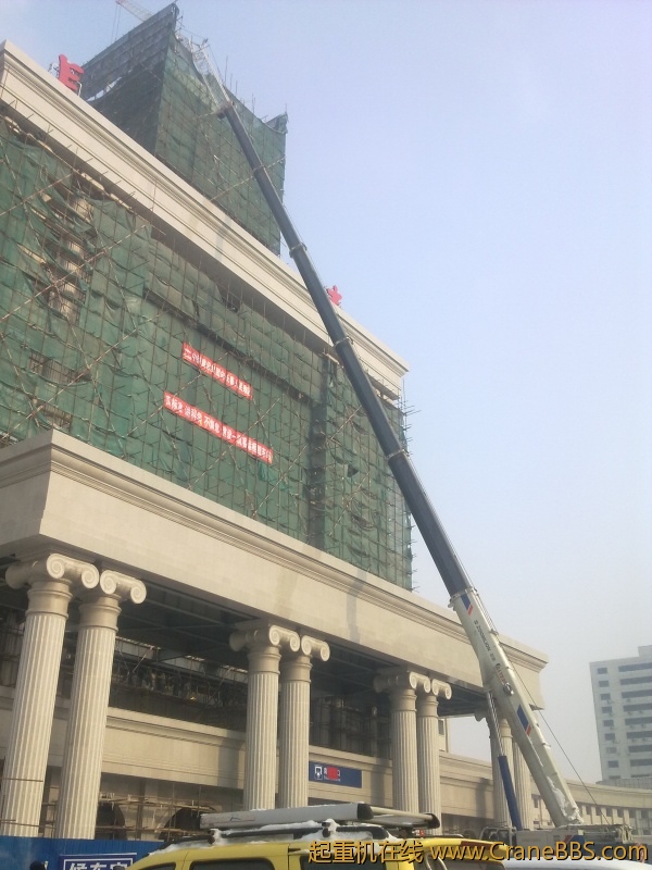 20101231148.jpg