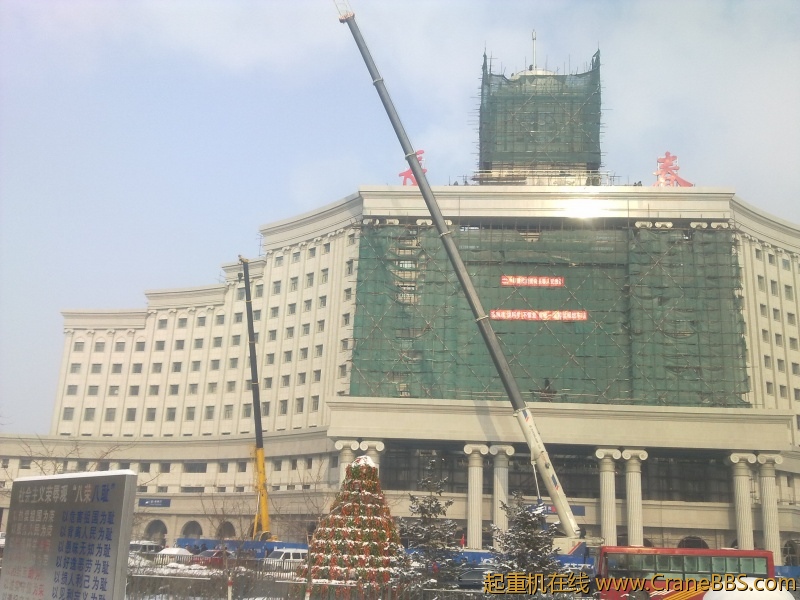 20101231150.jpg