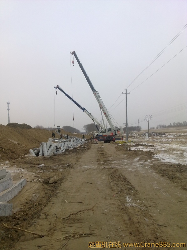 20101216092.jpg
