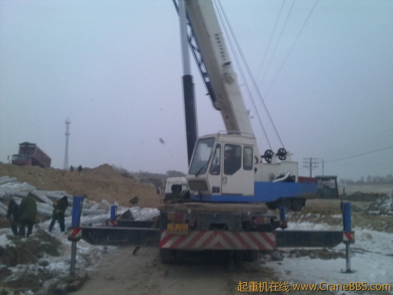 20101216095.jpg