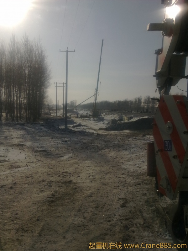 20101217099.jpg