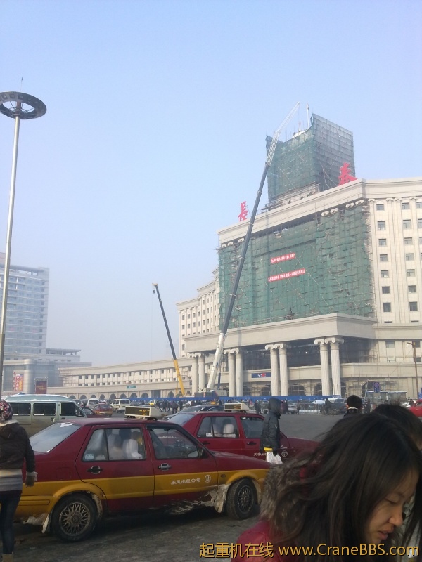 20101231146.jpg