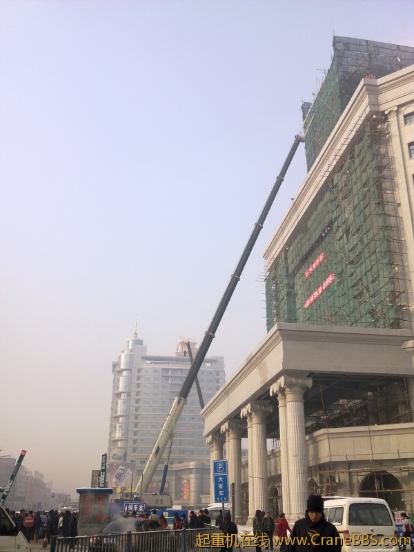 20101231147.jpg